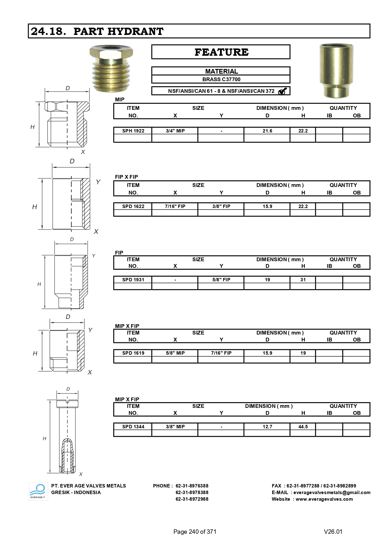 Katalok 2026_page-0253.jpg